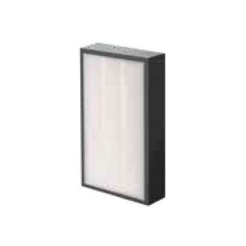 Aeramax PRO II 9544301 AeraMax Professional AM2 HEPA Filter (1pk)