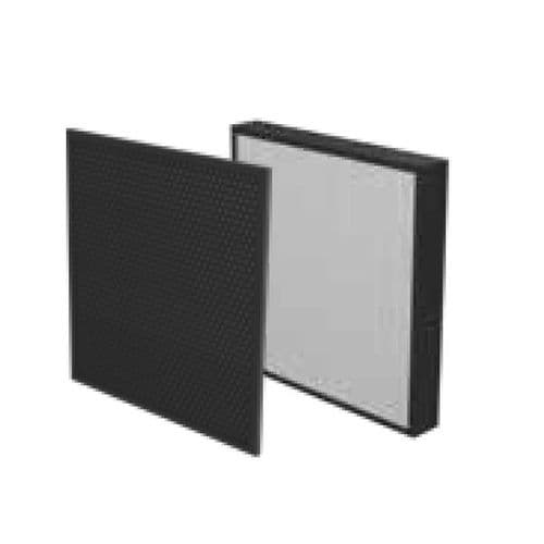 Aeramax PRO III/IV 9416502 AeraMax Professional AM3/4 Small Carbon w/Pre-Filter (4Pk)