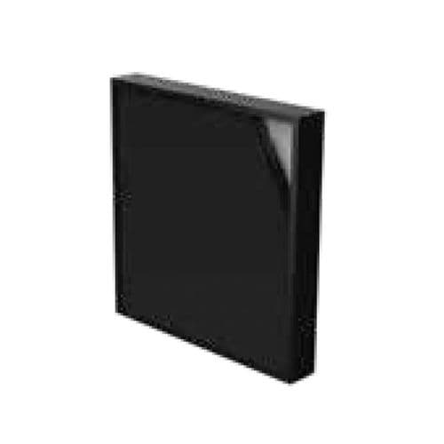 Aeramax PRO III/IV 9436902 AeraMax Professional AM3/4 Hybrid Filter (2pk)