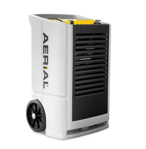 Aerial AD 750 P Condensation Dehumidifier 220-240V~50Hz