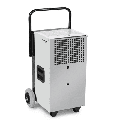 Aerial Porta-Dry 400 Condensation Dehumidifier 220-240V~50Hz