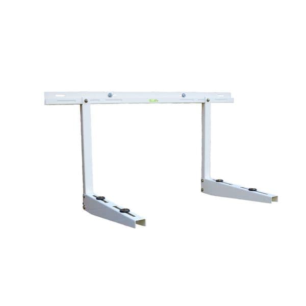 Air Conditioning Condensing Unit CBR2-M 140Kg Type 2  Condensing Unit Brackets ​​​​​