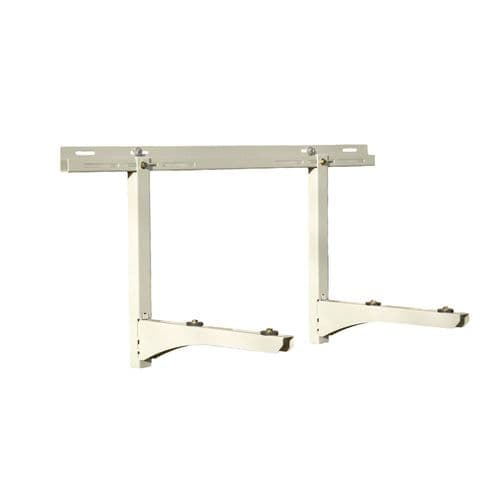 Air Conditioning Condensing Unit CBR3-M 90Kg Type 3 Easy~Fit Condensing Unit Wall Brackets