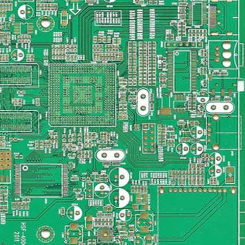 Airwell Air Conditioning Spare Part 6231793940 PCB For ST-NWFL7R