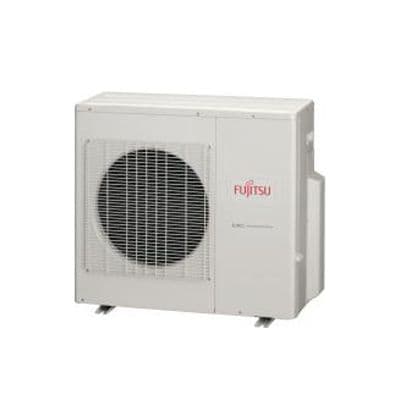 AOYG-(18,24,30)LAC Multi Outdoor Condensing Unit 240V~50Hz