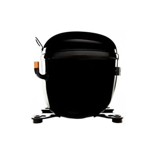 Aspera / Embraco NT2178GK R404A Refrigeration Compressor LBP 782Watt 240V~50Hz