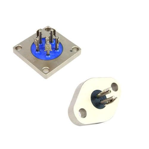 Bitzer International Spare Part B343416-02 Terminal Plate