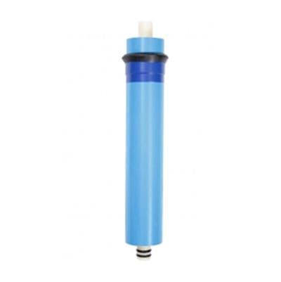 Bitzer International Spare Part B362204-06 Oil filter 0.76kg 84219990