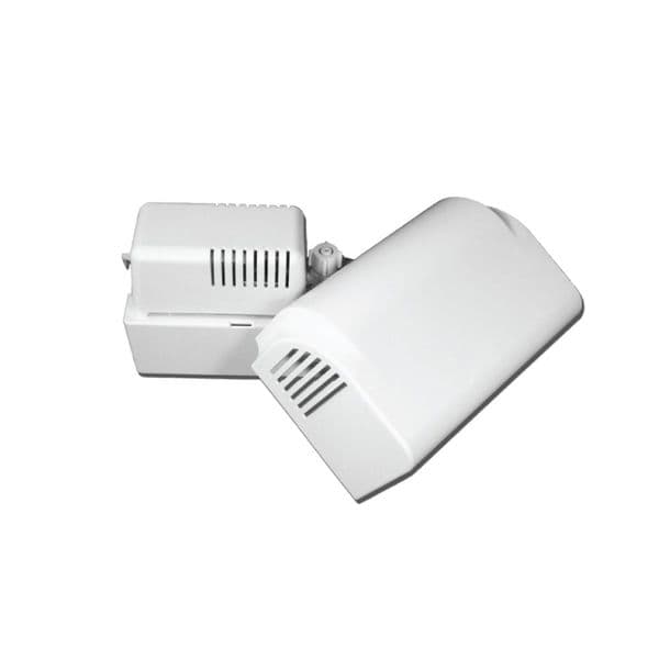 Boiler Condensate Pump PH-0-8LC Quiet And Compact 3/8