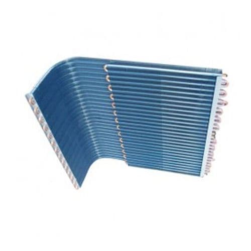 Broughton EAP Air Conditioning Spare Part FR030111 Evaporator Coil For Portable AC MCM280