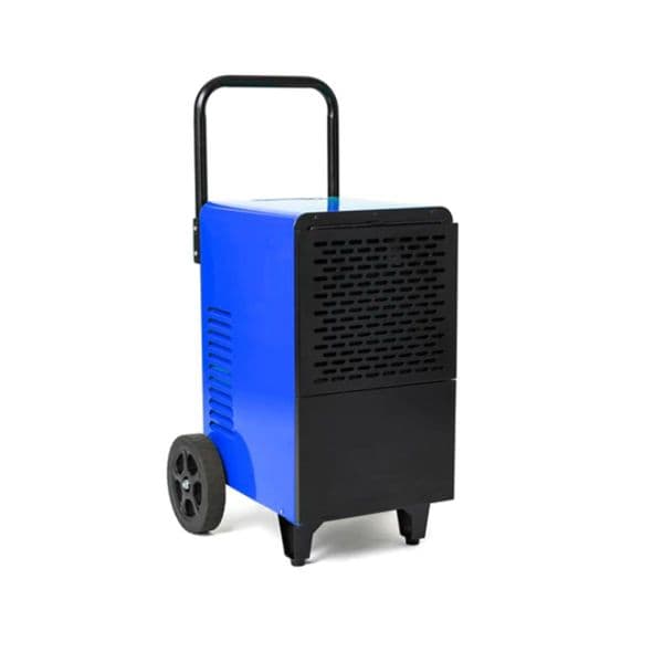Broughton Mighty Dry MDE30 Industrial Commercial Dehumidifier 30 Litre/day 240V~50Hz