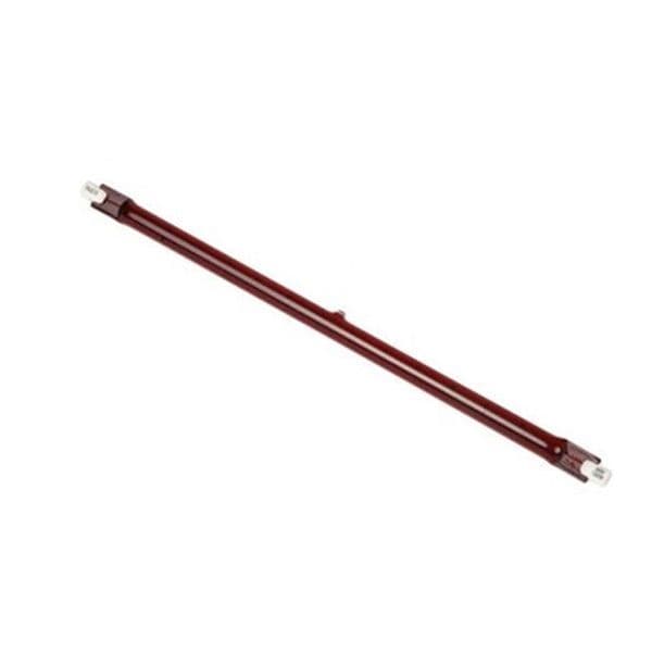 Broughton Spare Part 5060961910614-14 RG308 1.4kW Replacement Element 240V~50Hz
