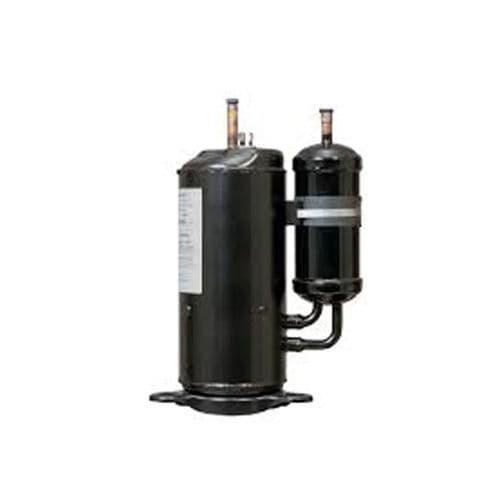 Calorex Refrigeration Spare Part 500952 Compressor 3PH 415V~50Hz PPT16/22LX/LY SLIMLINE