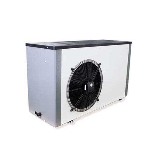 Calorex Refrigeration Spare Part SD-501653 low Switch For PPT16