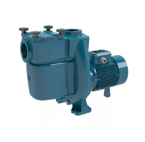 Calpeda MC303 3HP 2.2kW 2.5 Inch Self-Priming Commercial Pool Pump