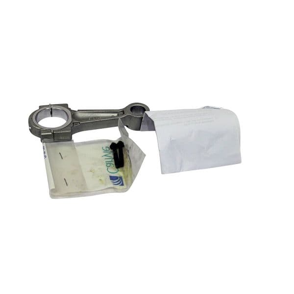 Carrier Air Conditioning Spare Part 06EA660034 ROD Pack