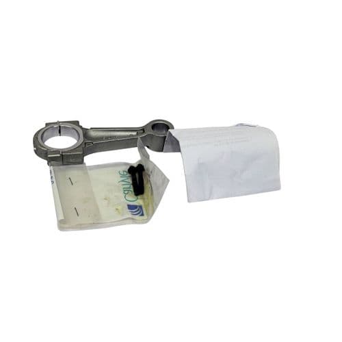 Carrier Air Conditioning Spare Part 06EA660034 ROD Pack