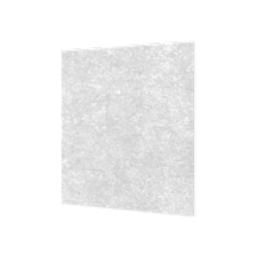 Carrier Air Conditioning Spare Part 7588973 Replacement FILTER H13 610X305 OPTICLEAN HEPA Filter H13