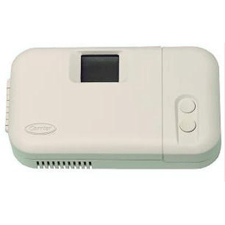 Carrier Air Conditioning Spare Part C024509H01R THERMOSTAT CRC1