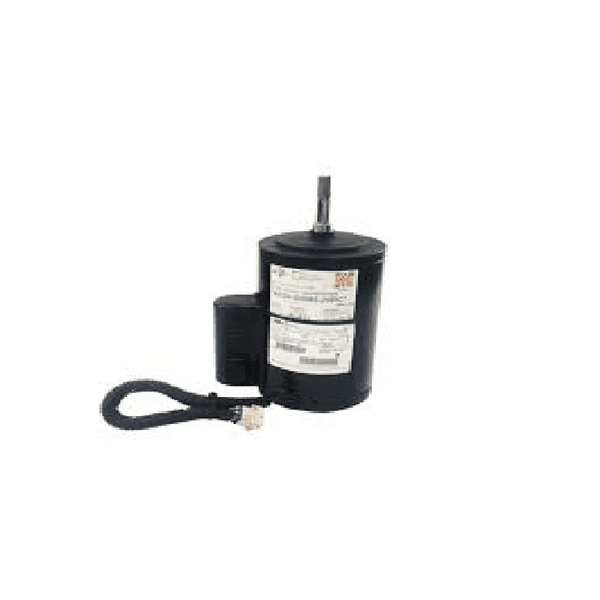 Carrier Air Conditioning Spare Part Evaporator Fan Motor P/N 54-00585-20