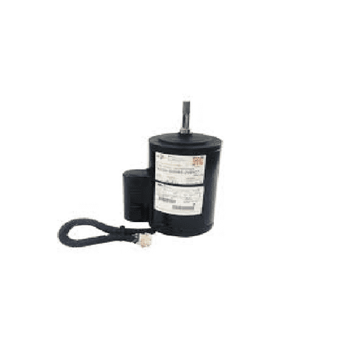 Carrier Air Conditioning Spare Part Evaporator Fan Motor P/N 54-00585-20