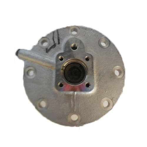 Carrier Air Conditioning Spare Part PKG x 1 PA 06EA 660 157 BEARING HEAD PACKAGE