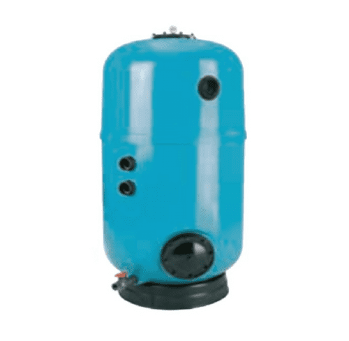 Certikin BES20ALP Alpine Pipe Connection Kit for ALPINE 800