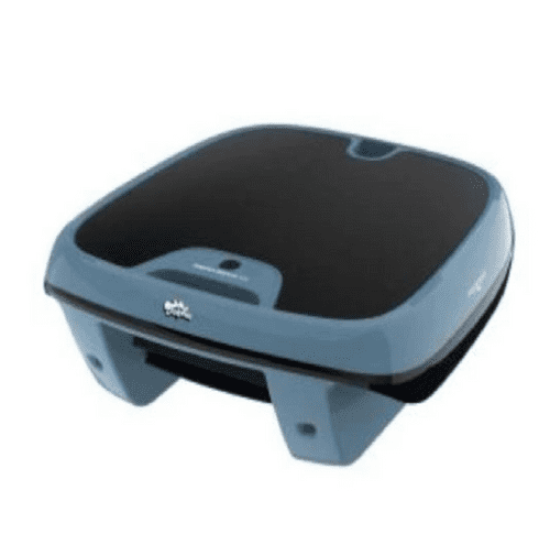 Certikin Dolphin Skimmi 300 Solar Robotic Pool Surface Cleaner