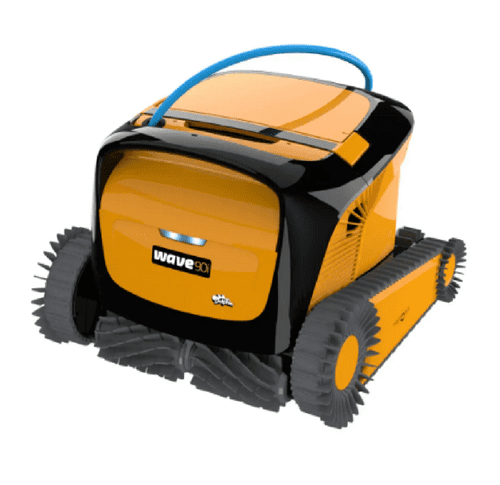 Certikin Dolphin Wave 90i Commercial Robotic Pool Cleaner