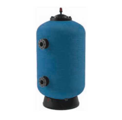 Certikin SLXSH-500 SLX Filter Service Hatch Ø500mm