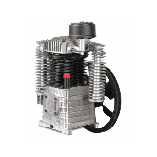 Chinook K30 Belt Driven Air Compressor Pump Spare Part 11bar 160psi 31cfm