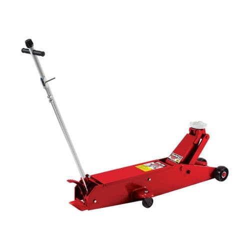 Clarke CTJ10GLS 10 Tonne Heavy Duty Commercial Service Jack