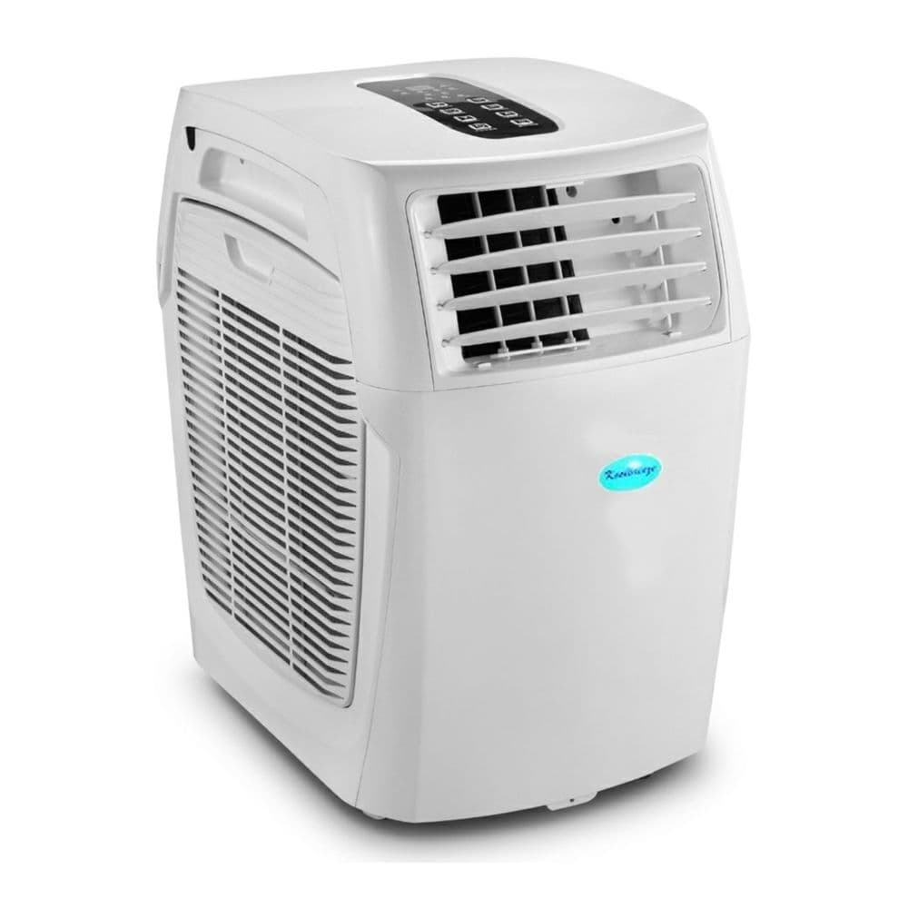 Climateasy 18 Compact Heating and Cooling Portable Air Conditioning