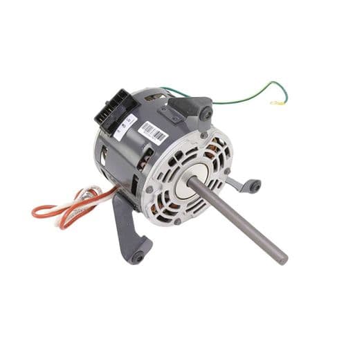 Climatemaster Air Conditioning Spare Part Fan Motor Carrier 14B0002N02