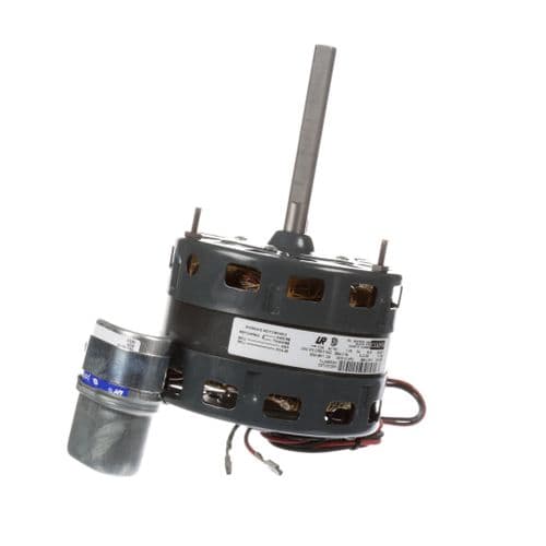 Climatemaster Air Conditioning Spare Part Fan Motor G10626986