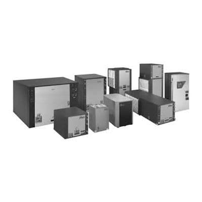 Climatemaster Air Conditioning TCH015AVF40CLSS R410a Tranquility Compact (TC) Series 240V~50Hz