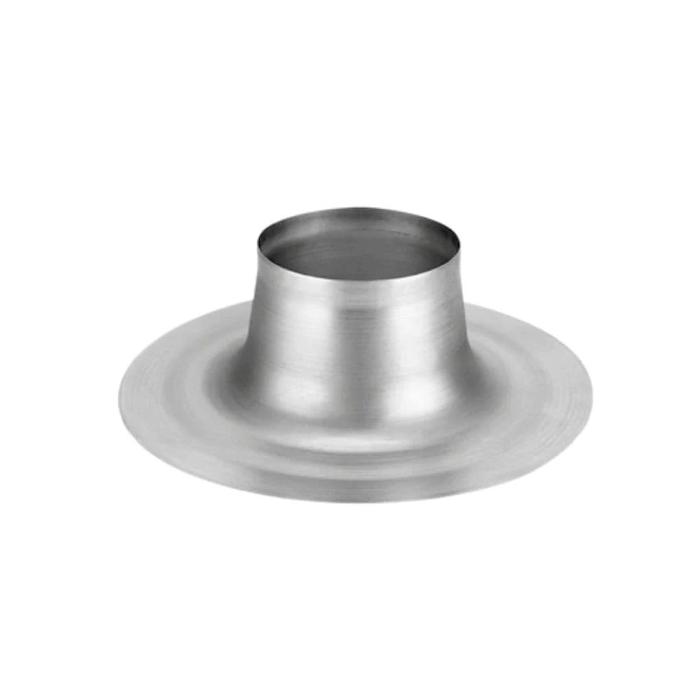Cool Energy 180mm EPP Duct Flat Roof Slate For 180mm Expanded ...