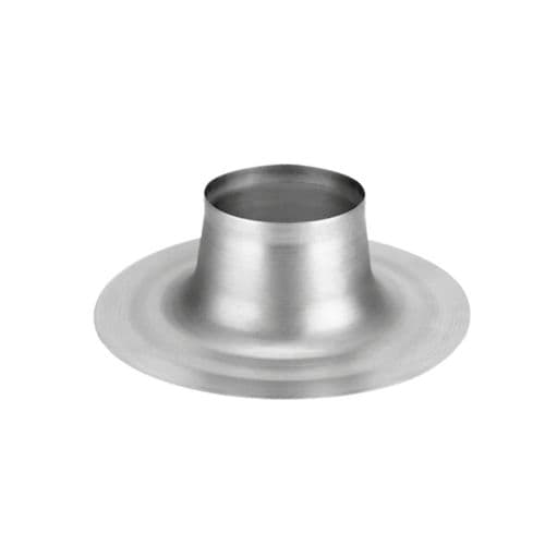 Cool Energy 180mm EPP Duct Flat Roof Slate For 180mm Expanded Polypropylene Pipe