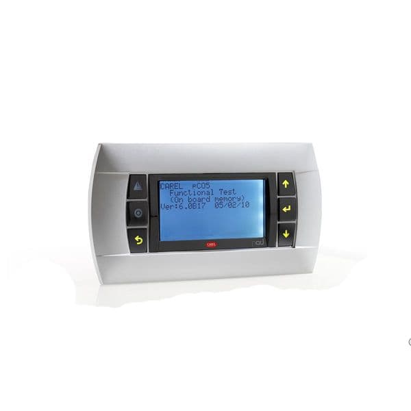 Cool Energy CE-iVT18PP250 inverTech Air Source Heat-pump 8.5kW-18.5kW 250L Tank Installation Kit