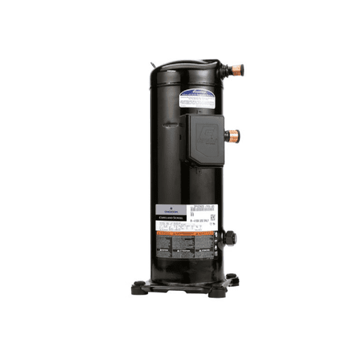 Copeland 8564455 ZP180KCE-TWD-922 ZP180KCETWD922 Scroll Compressor R-410A 380/420@50Hz 460@60Hz