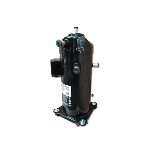 Copeland Scroll ZPJ61KCE-TFD-496 Digital Compressor Air Conditioning, Heat Pump 380-420V, 50Hz 3pH