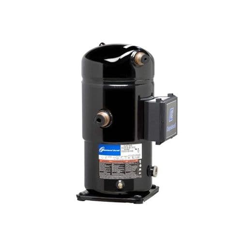Copeland ZR12M3E-TWD522 Compressor Scroll Compressor 240V/415V~50Hz