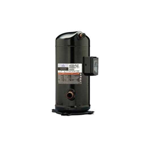 Copeland ZR81K3E-TFD-522 R407c R22 3phase Scroll Compressor