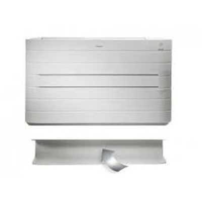 Daikin Air Conditioning BKS028 Nexura Pedestal Leg For Floor-standing Installation