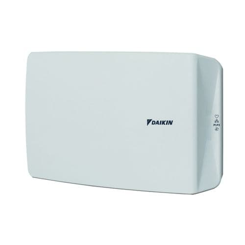 Daikin Air Conditioning BRP069A62 Altherma Smart Comfort Controller