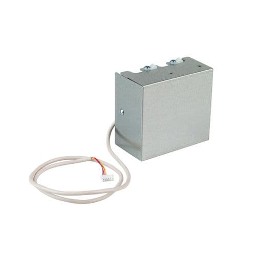 Daikin Air Conditioning BRP4A50A Preheater Control Kit Combination with VAM-J* series