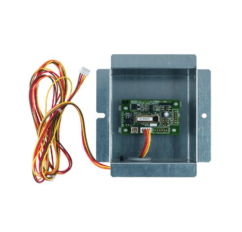 Daikin Air Conditioning BRYMA200 VAM-FB Modular L Smart CO2 sensor