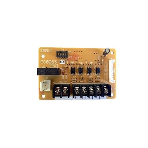 Daikin Air Conditioning EKRP1AHTA Demand PCB Altherma Demand PCB