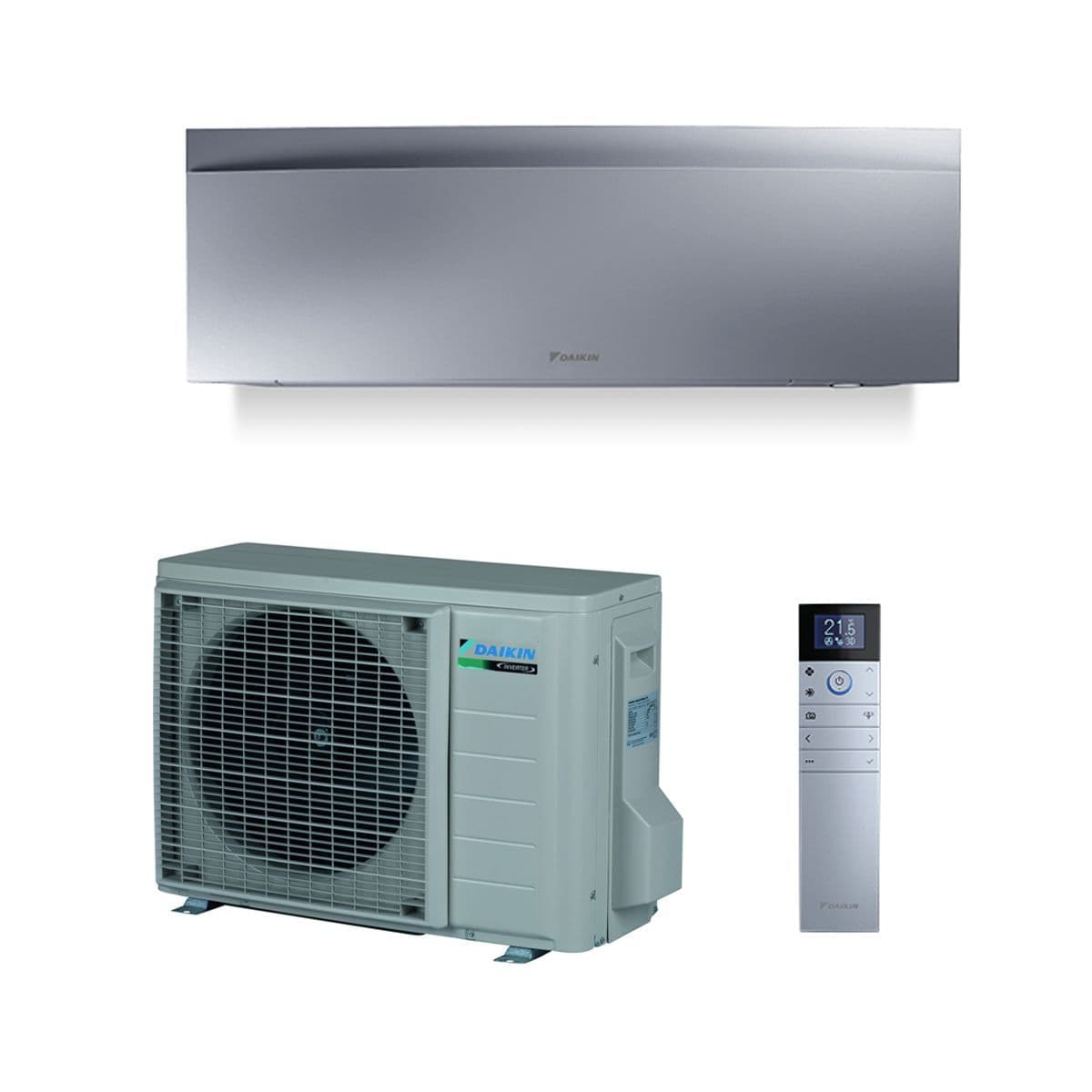 DAIKIN - 専用 daikin-air-conditioning-