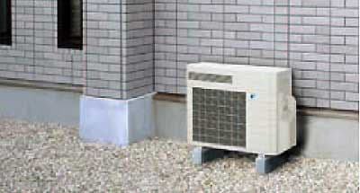 Daikin Air Conditioning FTXZ35N Wall Ururu Sarara 7 Humidification Heat Pump 3.5Kw/12000Btu R32 A+++